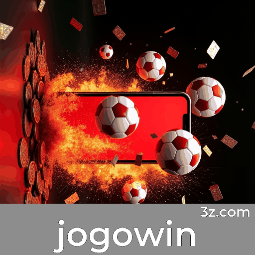 jogowin 
