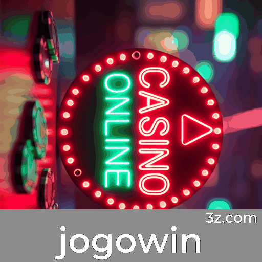 jogowin