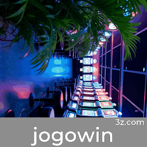 jogowin ssl image
