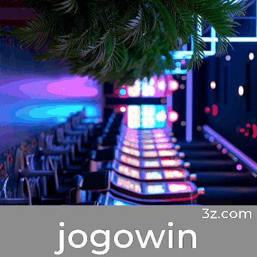 jogowin ssl image