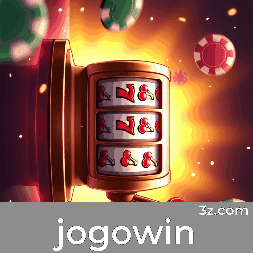 jogowin 