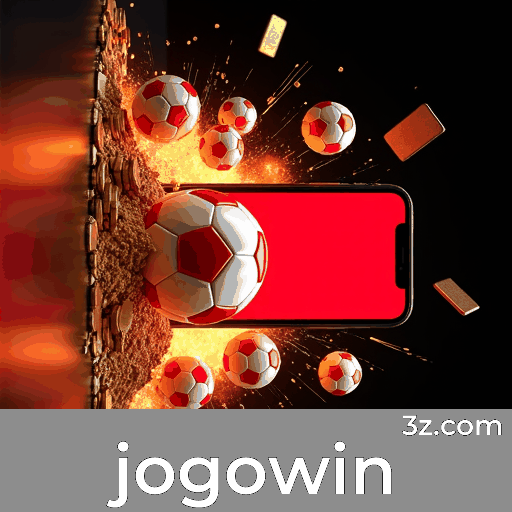 jogowin 