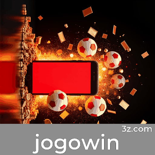 jogowin
