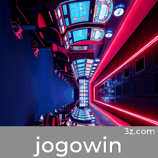 jogowin ssl image
