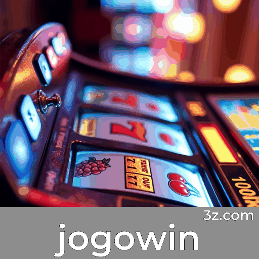 jogowin