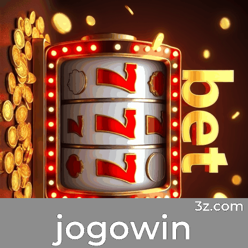 jogowin 