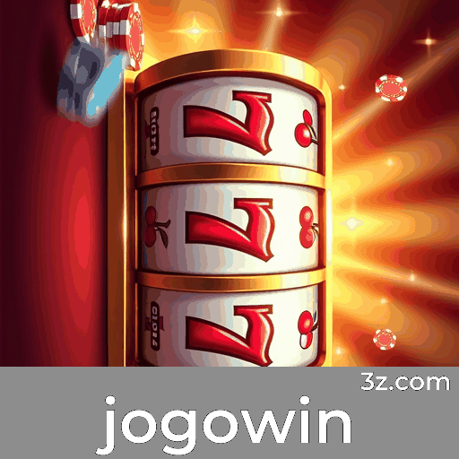 jogowin ssl image