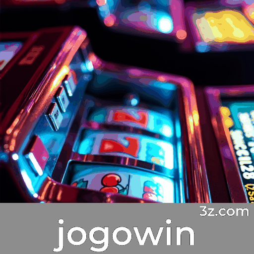 jogowin 