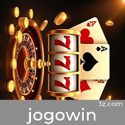 jogowin ssl image