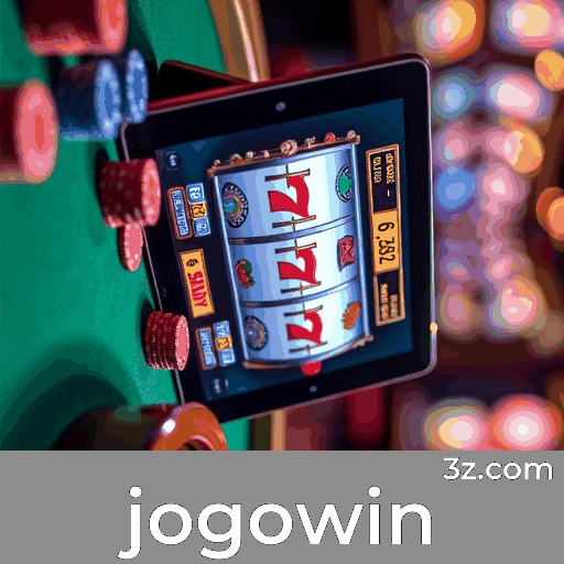 jogowin