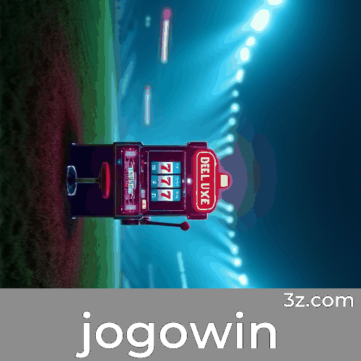 jogowin ssl image