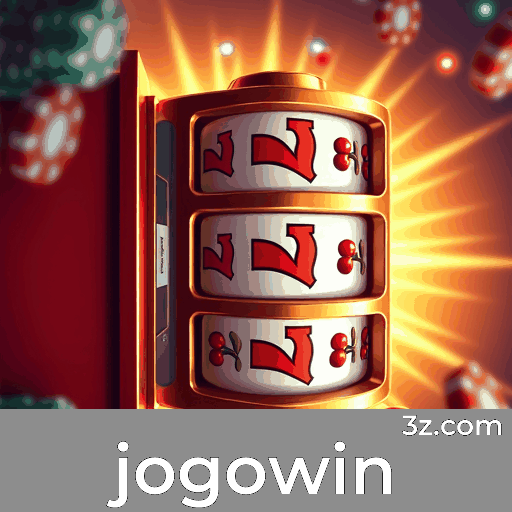 jogowin game mais image