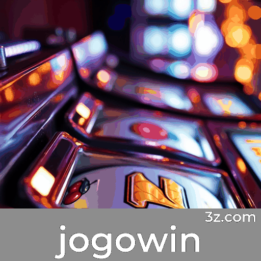 jogowin
