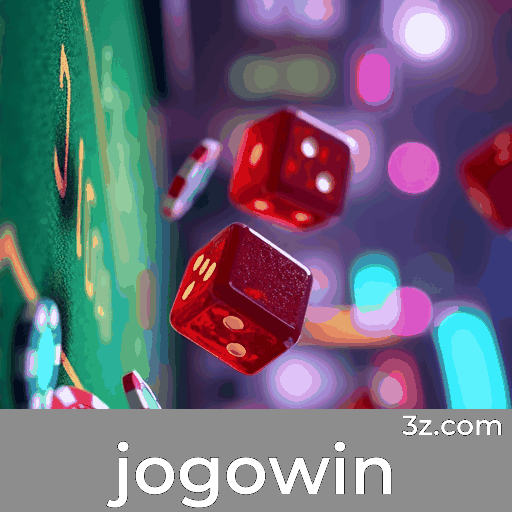 jogowin ssl image