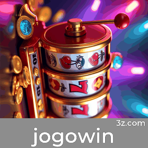 jogowin