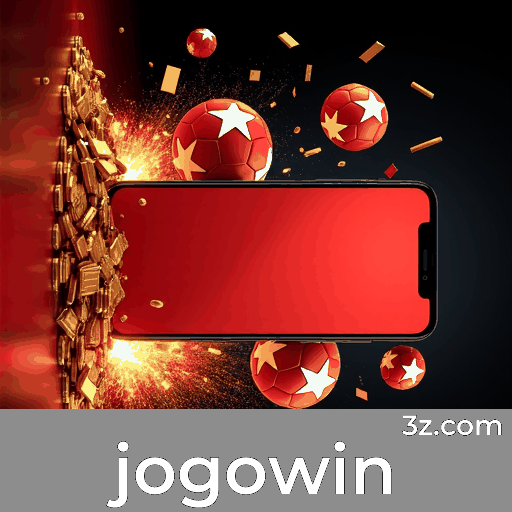 jogowin ssl image