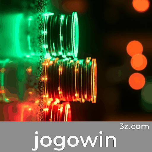 jogowin