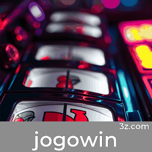 jogowin