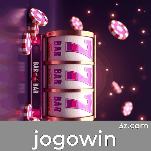 jogowin