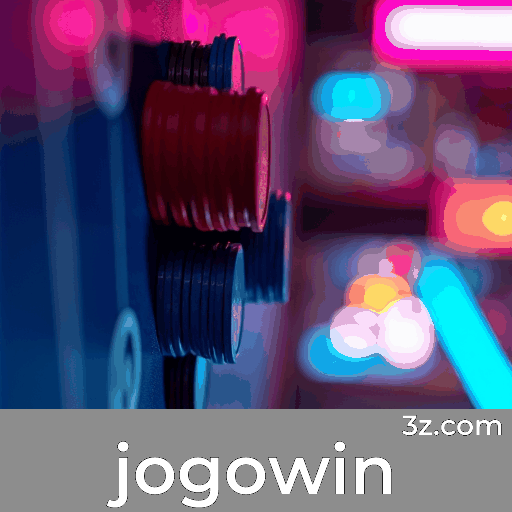 jogowin ssl image