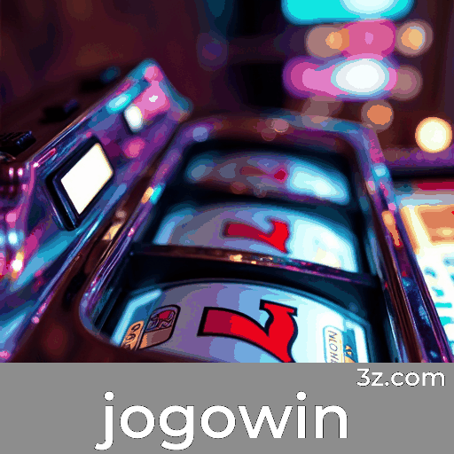 jogowin