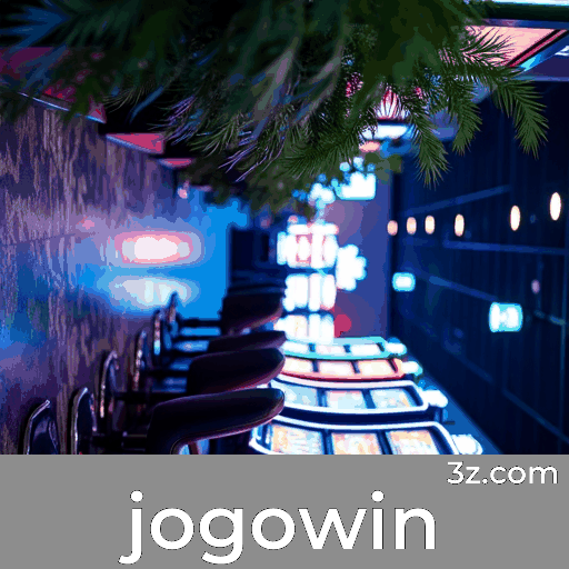 jogowin