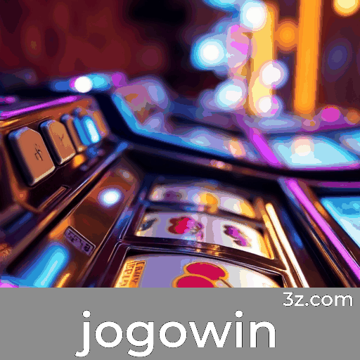 jogowin