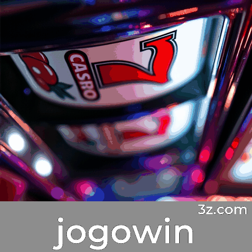 jogowin