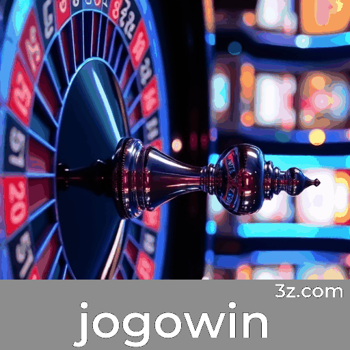 jogowin game mais image