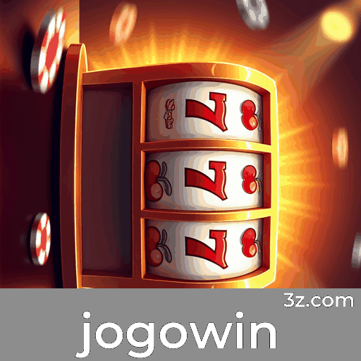 jogowin