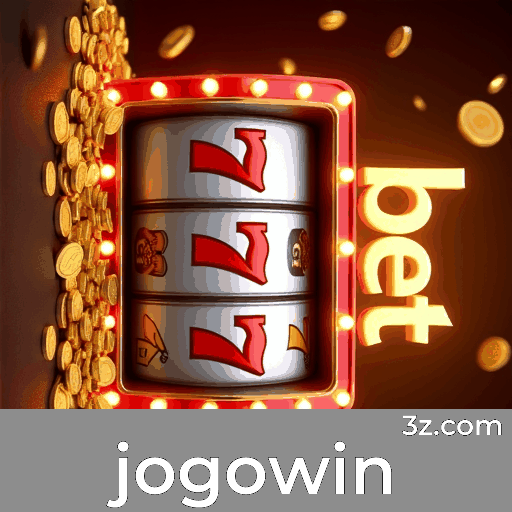 jogowin