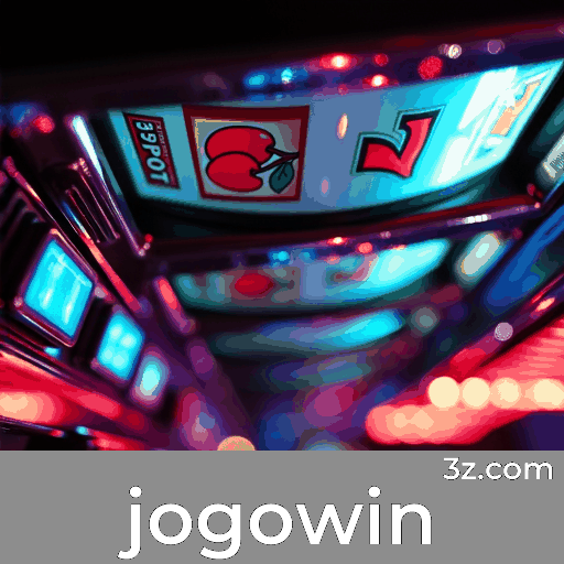 jogowin