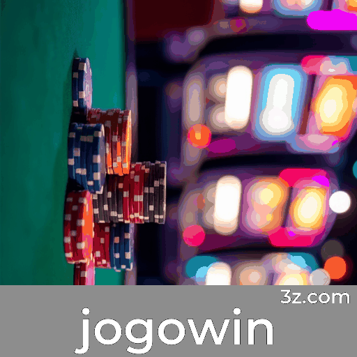 jogowin 