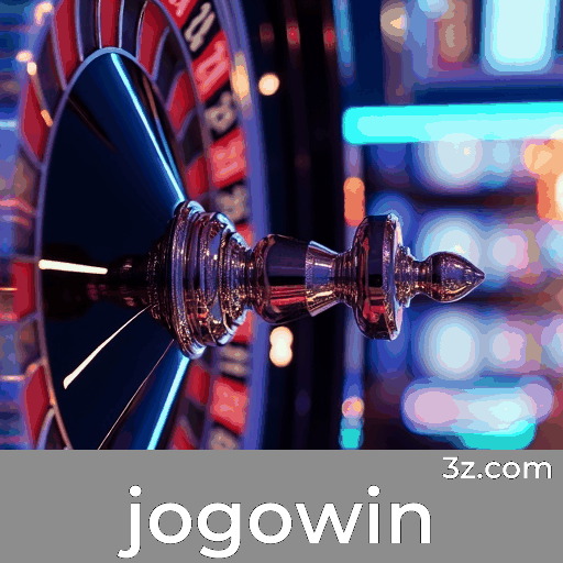 jogowin 
