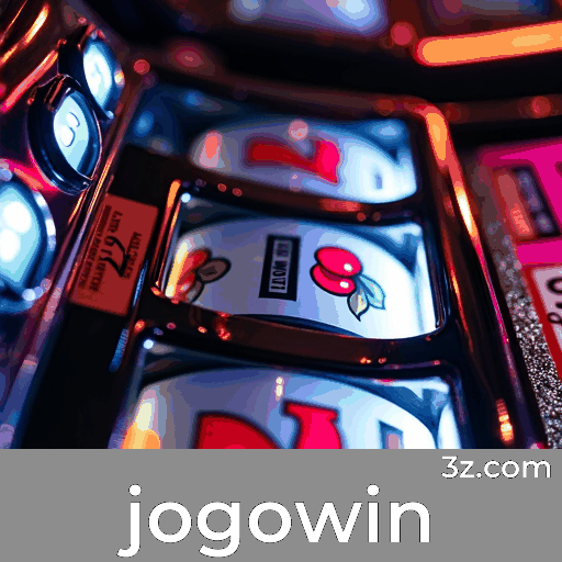 jogowin ssl image