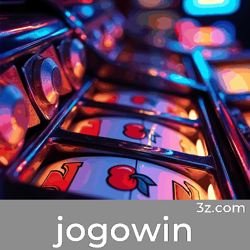 jogowin game mais image