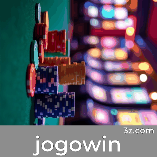 jogowin game mais image