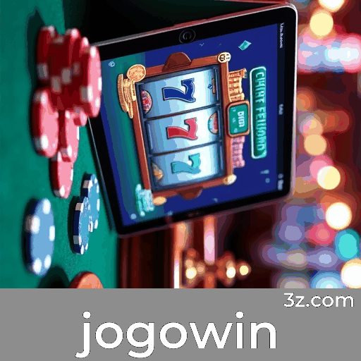 jogowin 