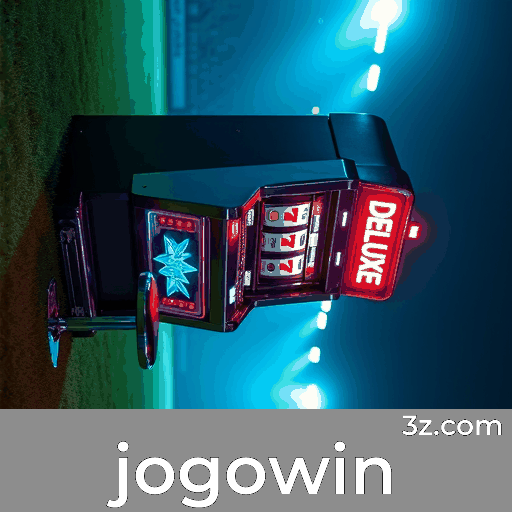 jogowin ssl image