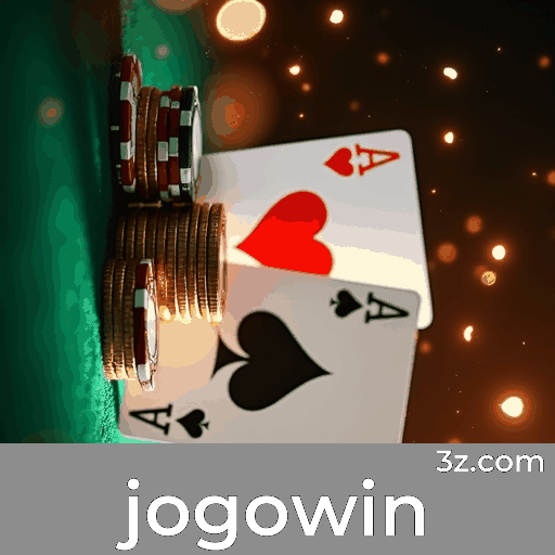 jogowin game mais image