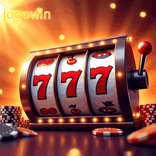 Slots Eclusivosno Cassino jogowin.com