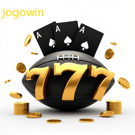 Apostas ao vivo no Site jogowin.com