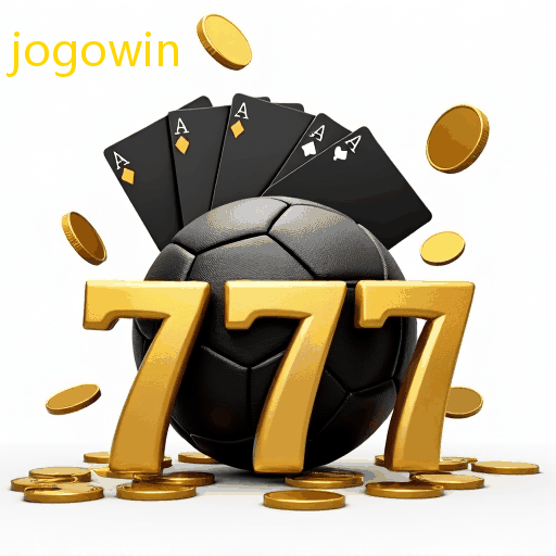 Jogos Emocionantes no Cassino Online jogowin.com