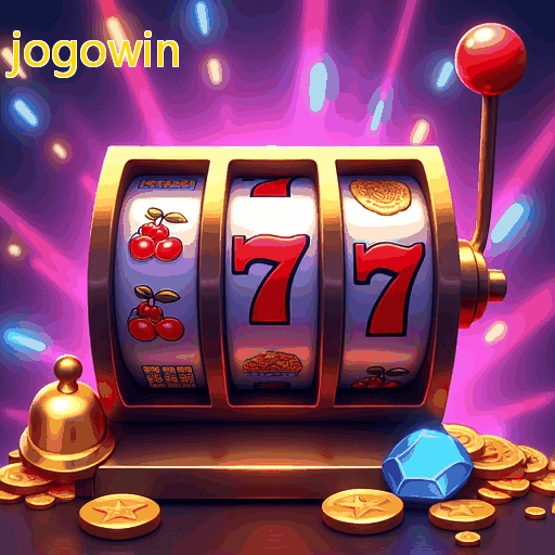 Variedade de Jogos no Cassino Online jogowin
