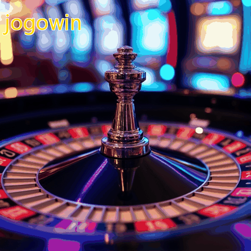 Universo dos Slots no Site Cassino jogowin